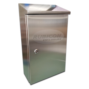 กล่องสแตนเลส,ตู้สแตนเลส,สแตนเลส,Stainless Enclosure, ตู้คอนโทรลสแตนเลส,ตุ้ไฟสแตนเลส,stainless304,สแตนเลส304,ตู้ MDBสแตนเลส,ตู้คอนโทรล,ตู้,ตู้งานไฟฟ้า,ตู้ไฟ,ตู้ควบคุมไฟฟ้าตู้สวิทช์บอร์ด,กล่องแยกสแตนเลส,ป้องกันการระเบิดบล็อกterminal,ตู้ควบคุมสแตนเลส,ตู้เมนไฟฟ้า,ตู้ควบคุมระบบไฟฟ้า,ตู้คอนโทรลมอเตอร์,กล่องไฟฟ้า,MDB,รับทำตู้ไฟรับทำตู้คอนโทรล,รับผลิตตู้เหล็ก,รับผลิตตู้MDB, รับผลิตตู้ไฟฟ้า,ออกแบบและผลิตตู้ควบคุม,ทำตู้รับสแตนเลส,Boxstainless,Stainlesscabinet,CBStainless,Stainless cabinet,cabinet,junction box